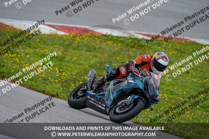 motorbikes;no limits;peter wileman photography;portimao;portugal;trackday digital images